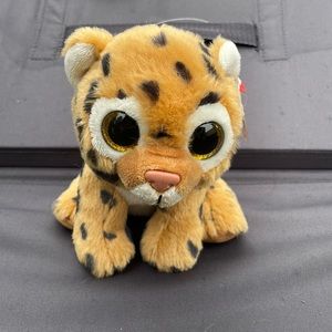 Beanie Boo Freckles 6 inch